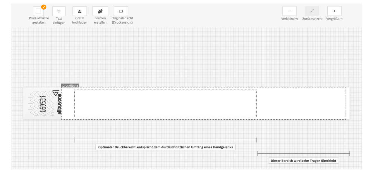 Bild zu diesem Inhalt